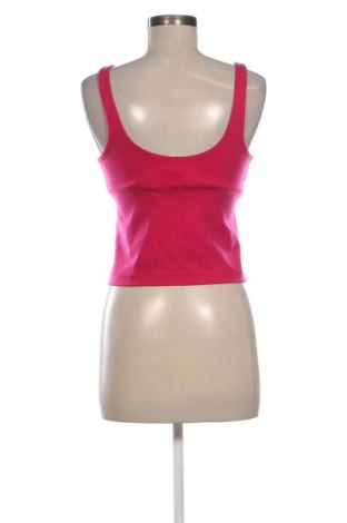 Top de femei Unbranded, Mărime S, Culoare Roz, Preț 145,99 Lei