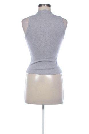 Damentop Unbranded, Größe XS, Farbe Grau, Preis 14,77 €