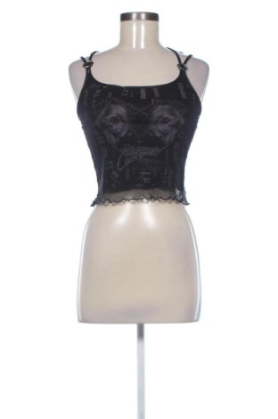 Damentop Unbranded, Größe S, Farbe Mehrfarbig, Preis € 14,77