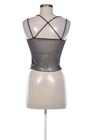 Damentop Unbranded, Größe S, Farbe Mehrfarbig, Preis € 14,77