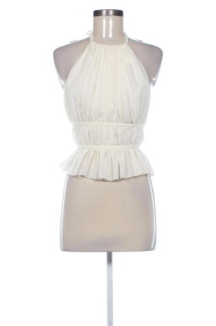 Damski top Unbranded, Rozmiar XXS, Kolor Beżowy, Cena 79,15 zł