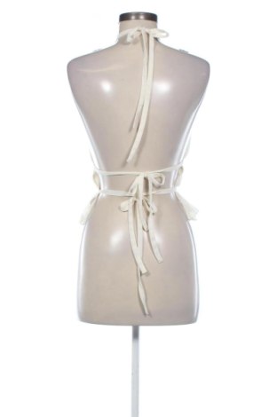 Damski top Unbranded, Rozmiar XXS, Kolor Beżowy, Cena 79,15 zł