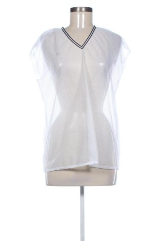 Damentop Unbranded, Größe XL, Farbe Weiß, Preis 14,77 €