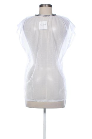 Damentop Unbranded, Größe XL, Farbe Weiß, Preis 14,77 €