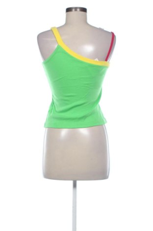 Damentop Unbranded, Größe S, Farbe Mehrfarbig, Preis 14,77 €