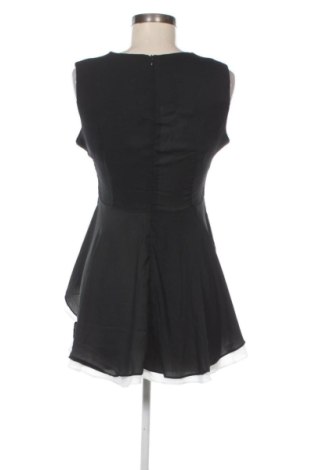 Damentop Unbranded, Größe M, Farbe Schwarz, Preis 19,99 €