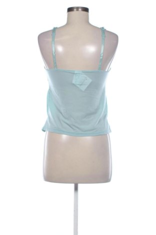 Damentop Unbranded, Größe XS, Farbe Grün, Preis 14,82 €