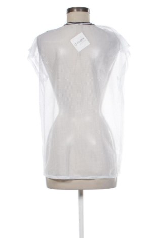 Damski top Unbranded, Rozmiar XL, Kolor Biały, Cena 79,15 zł