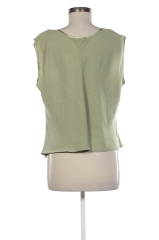 Damski top Unbranded, Rozmiar L, Kolor Zielony, Cena 79,15 zł