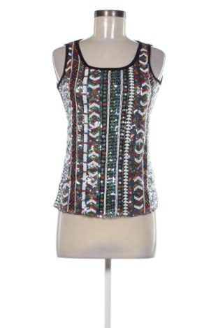 Női top Unbranded, Méret M, Szín Sokszínű, Ár 6 103 Ft