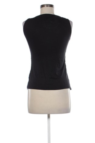 Női top Unbranded, Méret M, Szín Sokszínű, Ár 6 103 Ft