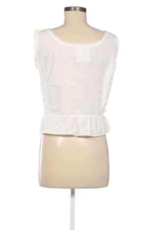 Top de femei Unbranded, Mărime XL, Culoare Alb, Preț 77,00 Lei