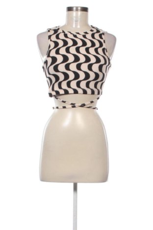 Top de femei Unbranded, Mărime S, Culoare Multicolor, Preț 91,99 Lei