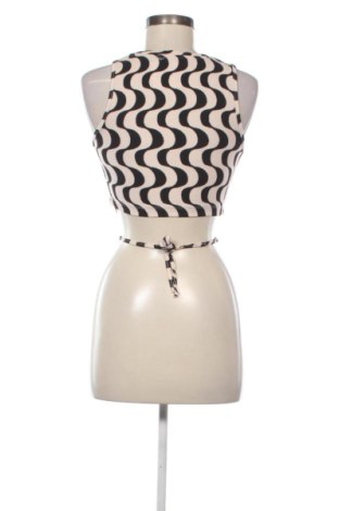 Top de femei Unbranded, Mărime S, Culoare Multicolor, Preț 91,99 Lei