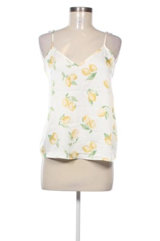 Damski top Unbranded, Rozmiar S, Kolor Kolorowy, Cena 78,99 zł