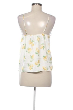 Damski top Unbranded, Rozmiar S, Kolor Kolorowy, Cena 78,99 zł