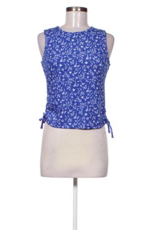 Damentop Unbranded, Größe S, Farbe Mehrfarbig, Preis € 14,77