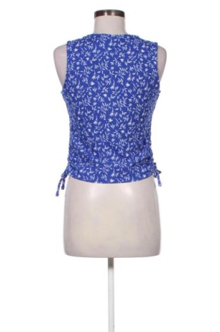 Damentop Unbranded, Größe S, Farbe Mehrfarbig, Preis € 14,77