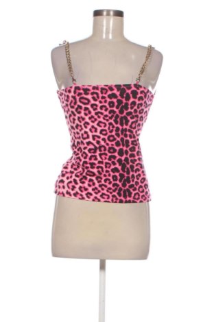Dámský top Unbranded, Velikost M, Barva Vícebarevné, Cena  439,00 Kč