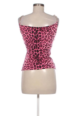 Dámský top Unbranded, Velikost M, Barva Vícebarevné, Cena  439,00 Kč
