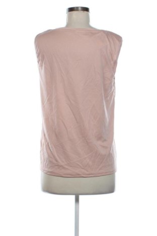 Damski top Unbranded, Rozmiar M, Kolor Różowy, Cena 78,99 zł
