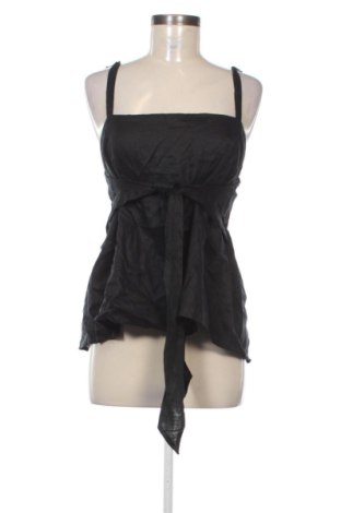 Damentop Unbranded, Größe M, Farbe Schwarz, Preis 19,99 €