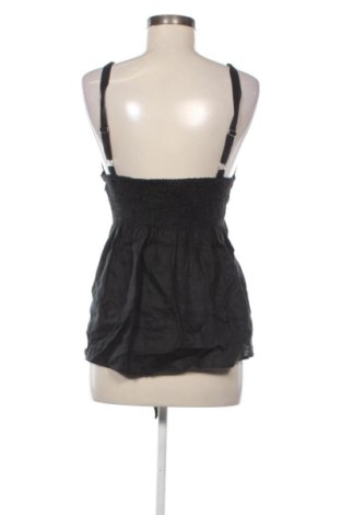Damentop Unbranded, Größe M, Farbe Schwarz, Preis 19,99 €