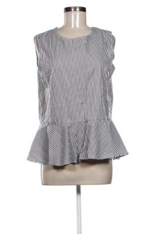 Top de femei Unbranded, Mărime M, Culoare Multicolor, Preț 78,20 Lei, #136583769