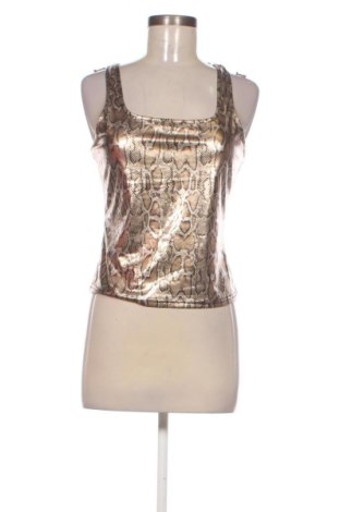 Damentop Unbranded, Größe M, Farbe Mehrfarbig, Preis € 19,99
