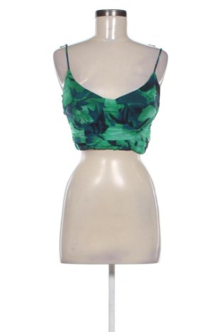 Damski top Unbranded, Rozmiar XS, Kolor Kolorowy, Cena 78,99 zł