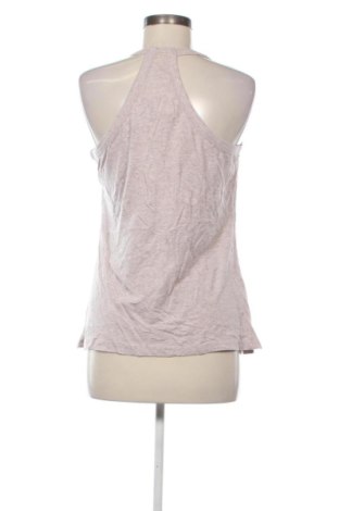 Damentop Unbranded, Größe L, Farbe Beige, Preis 19,99 €