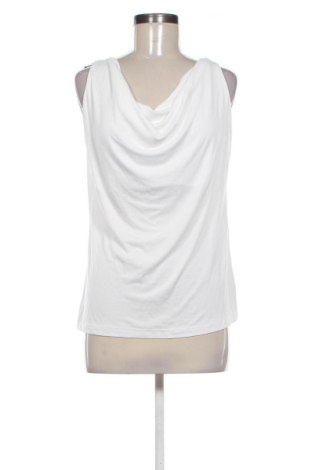 Damentop Unbranded, Größe L, Farbe Weiß, Preis 19,99 €