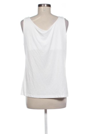 Damentop Unbranded, Größe L, Farbe Weiß, Preis 19,99 €