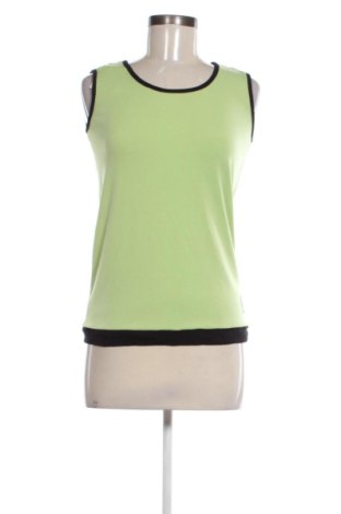 Damentop Unbranded, Größe S, Farbe Grün, Preis 15,00 €