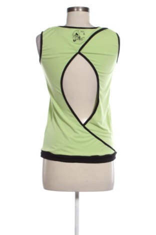 Damentop Unbranded, Größe S, Farbe Grün, Preis 15,00 €