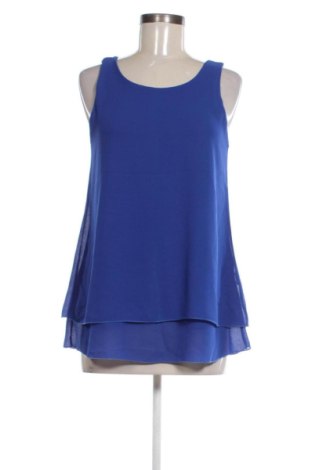 Damentop Unbranded, Größe S, Farbe Blau, Preis 15,00 €