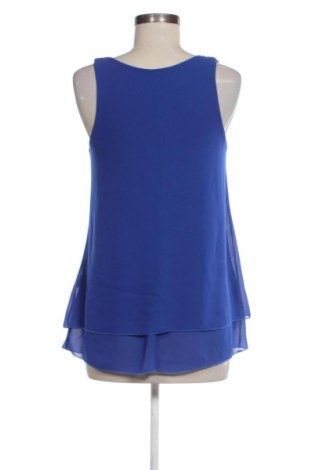 Damentop Unbranded, Größe S, Farbe Blau, Preis 15,00 €
