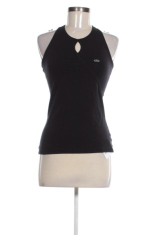 Damentop Unbranded, Größe XS, Farbe Schwarz, Preis 15,00 €
