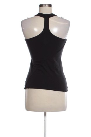 Damentop Unbranded, Größe XS, Farbe Schwarz, Preis 15,00 €