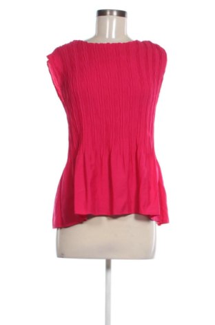 Damentop Unbranded, Größe XL, Farbe Rosa, Preis 15,00 €