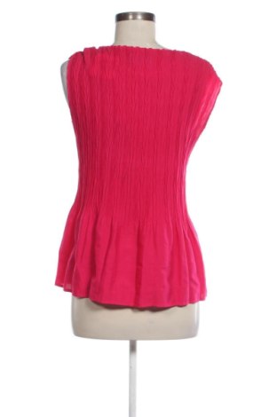 Damentop Unbranded, Größe XL, Farbe Rosa, Preis 15,00 €