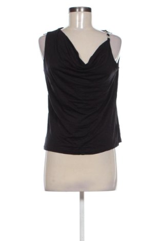 Damski top Unbranded, Rozmiar M, Kolor Czarny, Cena 78,99 zł