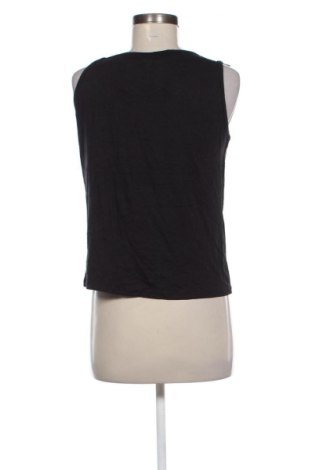 Damski top Unbranded, Rozmiar M, Kolor Czarny, Cena 78,99 zł
