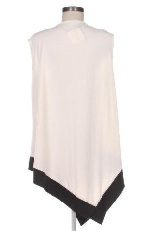 Dámský top Unbranded, Velikost XL, Barva Vícebarevné, Cena  439,00 Kč