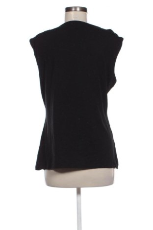 Damski top Unbranded, Rozmiar XL, Kolor Czarny, Cena 78,99 zł