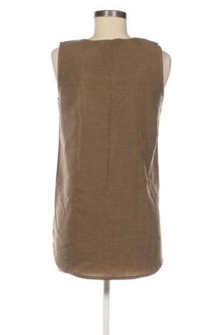 Dámský top Unbranded, Velikost M, Barva Zelená, Cena  425,00 Kč