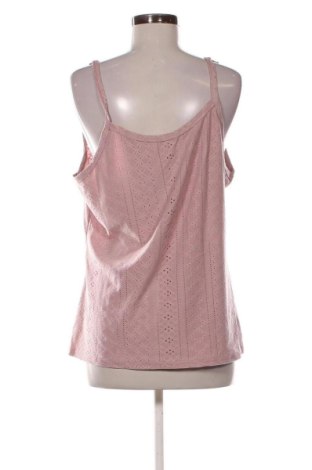 Top de femei Unbranded, Mărime XL, Culoare Mov deschis, Preț 91,99 Lei