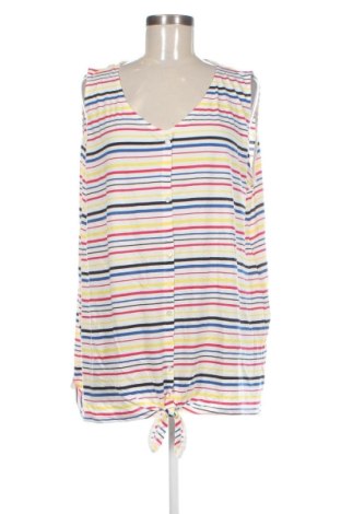 Damentop Unbranded, Größe XXL, Farbe Mehrfarbig, Preis 19,99 €