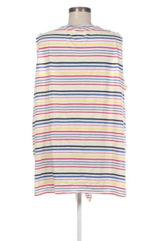 Damentop Unbranded, Größe XXL, Farbe Mehrfarbig, Preis 19,99 €