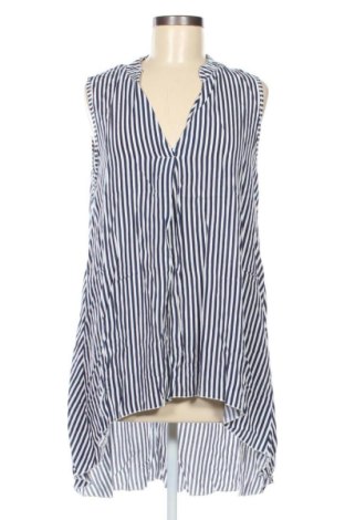 Dámský top Unbranded, Velikost M, Barva Vícebarevné, Cena  425,00 Kč
